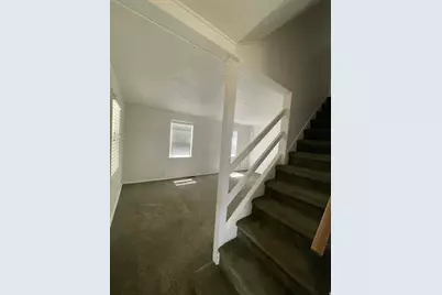 3891 S Grandview Dr E, Ogden, UT 84403 - Photo 10