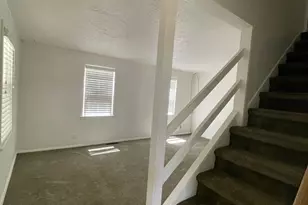 3891 S Grandview Dr E, Ogden, UT 84403 - Photo 10