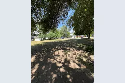 3891 S Grandview Dr E, Ogden, UT 84403 - Photo 34