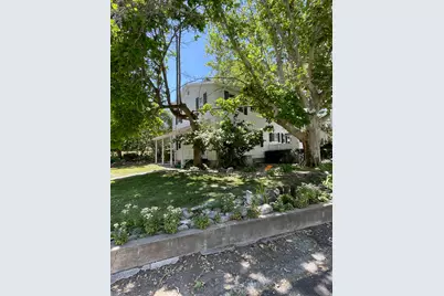 3891 S Grandview Dr E, Ogden, UT 84403 - Photo 24
