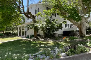 3891 S Grandview Dr E, Ogden, UT 84403 - Photo 24