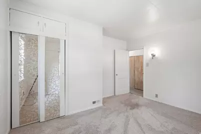 3891 S Grandview Dr E, Ogden, UT 84403 - Photo 20