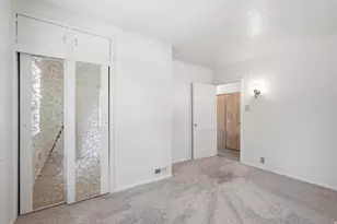 3891 S Grandview Dr E, Ogden, UT 84403 - Photo 20