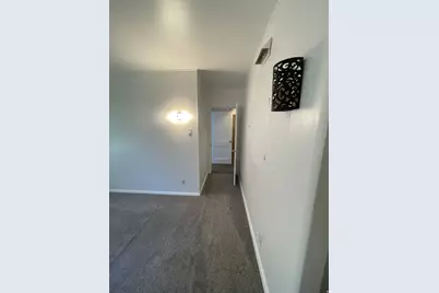 3891 S Grandview Dr E, Ogden, UT 84403 - Photo 14