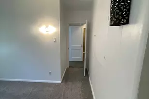 3891 S Grandview Dr E, Ogden, UT 84403 - Photo 14