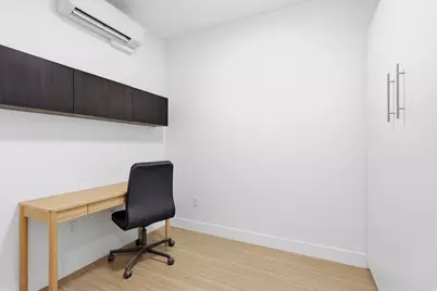2085 N Main St #103, Sunset, UT 84015 - Photo 10