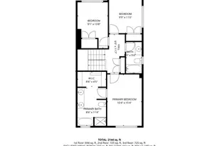 1538 W 3870 S, West Valley, UT 84119 - Photo 42