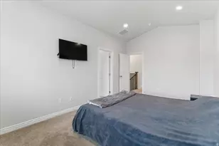 1538 W 3870 S, West Valley, UT 84119 - Photo 18