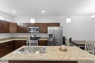 1538 W 3870 S, West Valley, UT 84119 - Photo 14