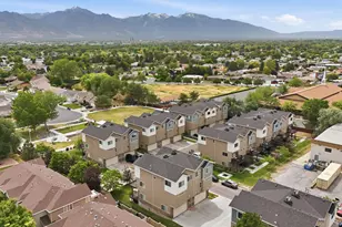 1538 W 3870 S, West Valley, UT 84119 - Photo 36