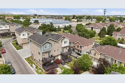 1538 W 3870 S, West Valley, UT 84119 - Photo 30