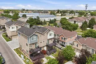 1538 W 3870 S, West Valley, UT 84119 - Photo 30
