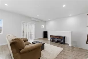 1538 W 3870 S, West Valley, UT 84119 - Photo 6