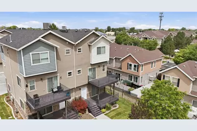 1538 W 3870 S, West Valley, UT 84119 - Photo 38