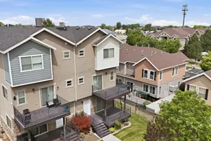 1538 W 3870 S, West Valley, UT 84119 - Photo 38