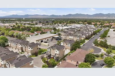 1538 W 3870 S, West Valley, UT 84119 - Photo 34