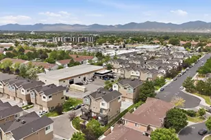 1538 W 3870 S, West Valley, UT 84119 - Photo 34