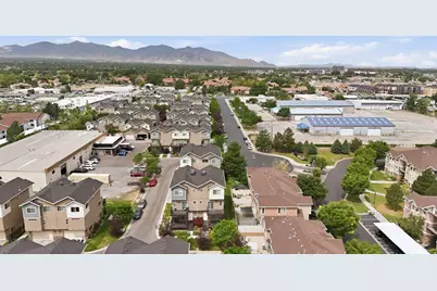 1538 W 3870 S, West Valley, UT 84119 - Photo 32
