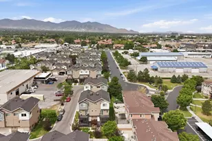 1538 W 3870 S, West Valley, UT 84119 - Photo 32