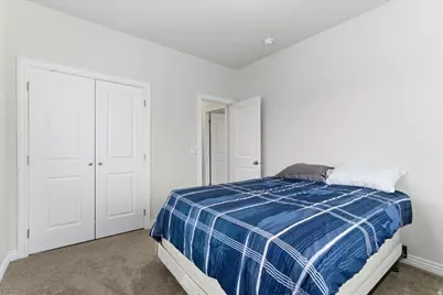 1538 W 3870 S, West Valley, UT 84119 - Photo 22