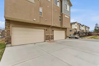 1538 W 3870 S, West Valley, UT 84119 - Photo 26