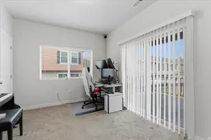 1538 W 3870 S, West Valley, UT 84119 - Photo 10