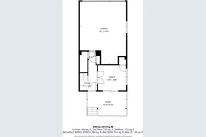 1538 W 3870 S, West Valley, UT 84119 - Photo 40