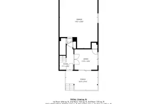 1538 W 3870 S, West Valley, UT 84119 - Photo 40