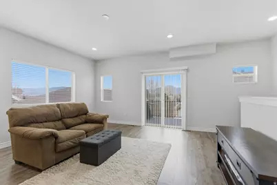 1538 W 3870 S, West Valley, UT 84119 - Photo 12