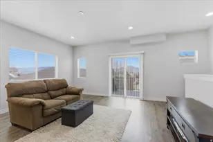 1538 W 3870 S, West Valley, UT 84119 - Photo 12