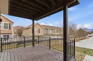 1538 W 3870 S, West Valley, UT 84119 - Photo 28
