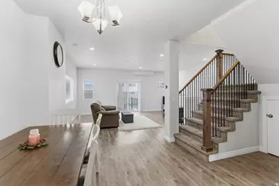 1538 W 3870 S, West Valley, UT 84119 - Photo 8