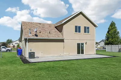 2359 S 3300 W, Syracuse, UT 84075 - Photo 26