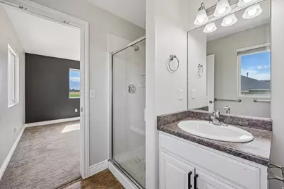 2359 S 3300 W, Syracuse, UT 84075 - Photo 12