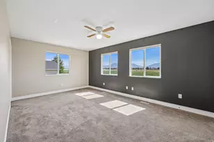 2359 S 3300 W, Syracuse, UT 84075 - Photo 10