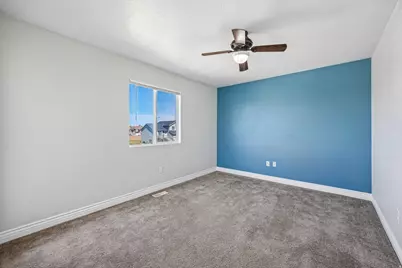 2359 S 3300 W, Syracuse, UT 84075 - Photo 18