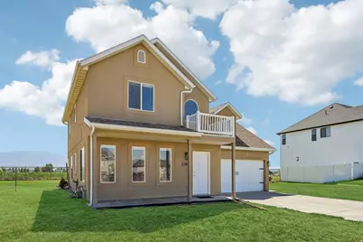 2359 S 3300 W, Syracuse, UT 84075 - Photo 22