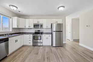 2359 S 3300 W, Syracuse, UT 84075 - Photo 6