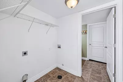 2359 S 3300 W, Syracuse, UT 84075 - Photo 20