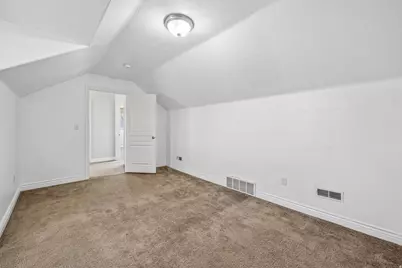 2359 S 3300 W, Syracuse, UT 84075 - Photo 14