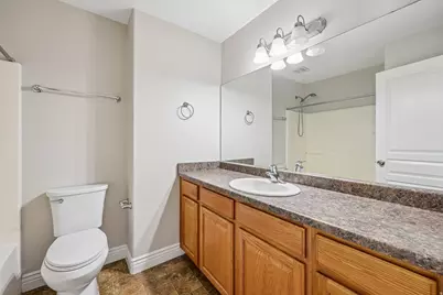 2359 S 3300 W, Syracuse, UT 84075 - Photo 16