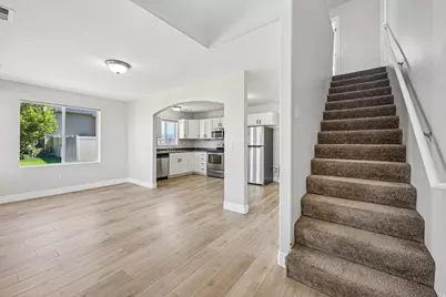 2359 S 3300 W, Syracuse, UT 84075 - Photo 2