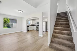 2359 S 3300 W, Syracuse, UT 84075 - Photo 2