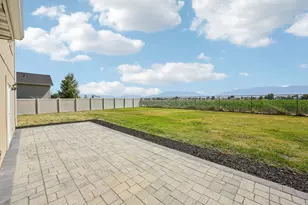2359 S 3300 W, Syracuse, UT 84075 - Photo 24