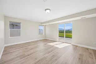 2359 S 3300 W, Syracuse, UT 84075 - Photo 8