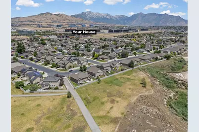 2242 N 2450 W, Lehi, UT 84048 - Photo 40