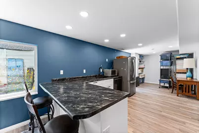 2242 N 2450 W, Lehi, UT 84048 - Photo 24