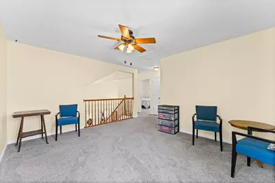 2242 N 2450 W, Lehi, UT 84048 - Photo 22