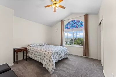 2242 N 2450 W, Lehi, UT 84048 - Photo 18