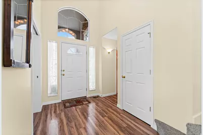 2242 N 2450 W, Lehi, UT 84048 - Photo 2